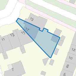 Perceel HTN04-A-10403