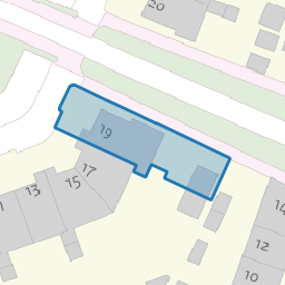 Perceel HTN04-A-10404