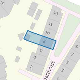 Perceel HTN04-A-10408