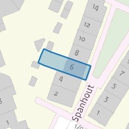 Perceel HTN04-A-10409