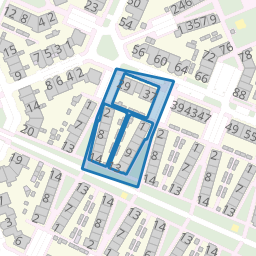 Perceel HTN04-A-10416