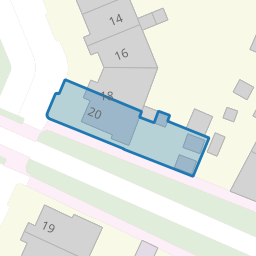 Perceel HTN04-A-10424