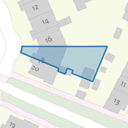 Perceel HTN04-A-10425