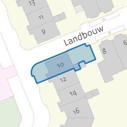 Perceel HTN04-A-10429