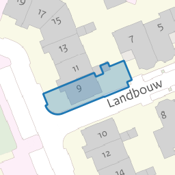 Perceel HTN04-A-10431