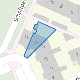 Perceel HTN04-A-10432