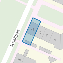 Perceel HTN04-A-10434