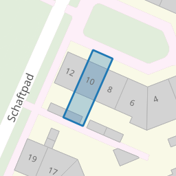 Perceel HTN04-A-10435