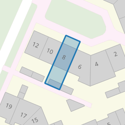 Perceel HTN04-A-10436