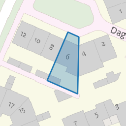 Perceel HTN04-A-10437