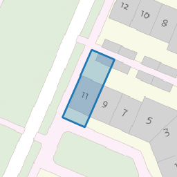 Perceel HTN04-A-10439