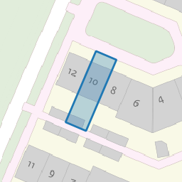 Perceel HTN04-A-10445