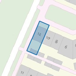 Perceel HTN04-A-10446