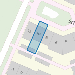 Perceel HTN04-A-10458