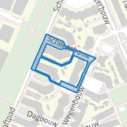 Perceel HTN04-A-10460