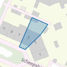 Perceel HTN04-A-10464