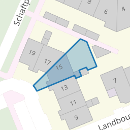 Perceel HTN04-A-10468