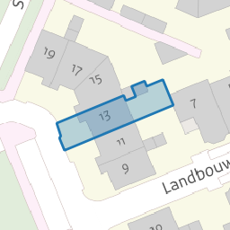 Perceel HTN04-A-10469