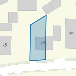 Perceel HTN04-A-10473