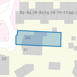 Perceel HTN04-A-10476