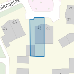 Perceel HTN04-A-10479