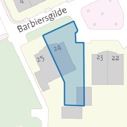 Perceel HTN04-A-10480