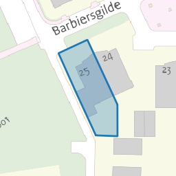 Perceel HTN04-A-10481