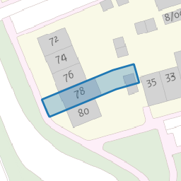 Perceel HTN04-A-10488