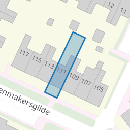 Perceel HTN04-A-10490