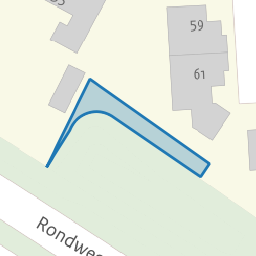 Perceel HTN04-A-10495