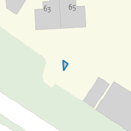 Perceel HTN04-A-10497