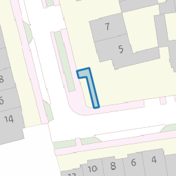 Perceel HTN04-A-10498