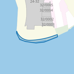 Perceel HTN04-A-10509