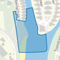 Perceel HTN04-A-10512