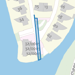 Perceel HTN04-A-10513