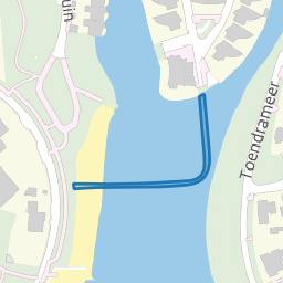 Perceel HTN04-A-10514