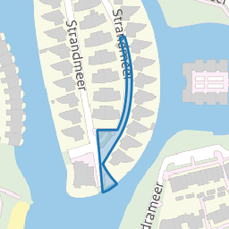 Perceel HTN04-A-10515