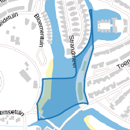 Perceel HTN04-A-10516