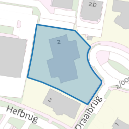 Perceel HTN04-A-10517