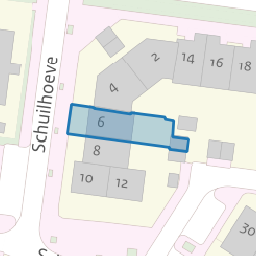 Perceel HTN04-A-10523