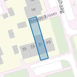 Perceel HTN04-A-10525