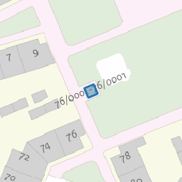 Perceel HTN04-A-10534