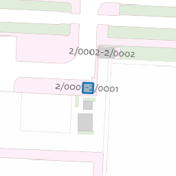 Perceel HTN04-A-10537