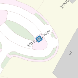 Perceel HTN04-A-10539