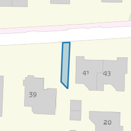 Perceel HTN04-A-10540