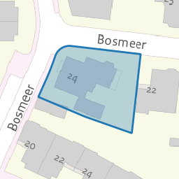 Perceel HTN04-A-10542