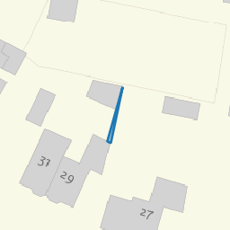 Perceel HTN04-A-10543