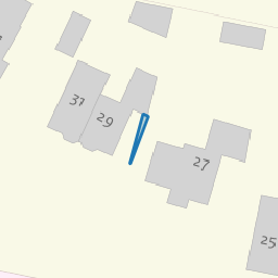 Perceel HTN04-A-10544