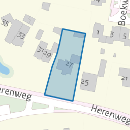 Perceel HTN04-A-10545