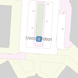 Perceel HTN04-A-10546